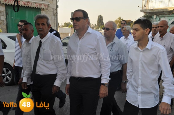 janaza elmonaiery (12).JPG